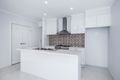 Property photo of 91 Treeve Parkway Werribee VIC 3030