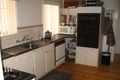 Property photo of 65 Garden Terrace Lockleys SA 5032