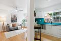 Property photo of 11/11 Myra Road Dulwich Hill NSW 2203