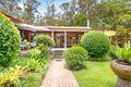 Property photo of 293 Gumboil Road Lake Macdonald QLD 4563