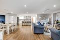 Property photo of 24 Kellett Drive Westbrook QLD 4350