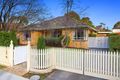 Property photo of 14 Laughlin Avenue Nunawading VIC 3131