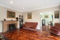 Property photo of 14 Laughlin Avenue Nunawading VIC 3131