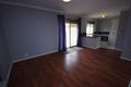Property photo of 33 Snowberry Retreat Mirrabooka WA 6061