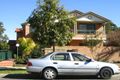 Property photo of 38-40 Sixth Avenue Campsie NSW 2194