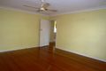 Property photo of 5/200 Station Street Edithvale VIC 3196