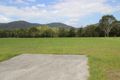 Property photo of 22 Mahogany Drive Gloucester NSW 2422