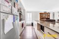 Property photo of 68 Ferrari Drive Cranbourne East VIC 3977