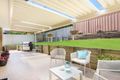 Property photo of 1/36 Greenvale Road Green Point NSW 2251
