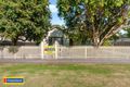 Property photo of 1 Anderson Street Heyfield VIC 3858