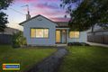 Property photo of 1 Anderson Street Heyfield VIC 3858