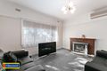 Property photo of 1 Anderson Street Heyfield VIC 3858