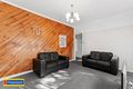 Property photo of 1 Anderson Street Heyfield VIC 3858