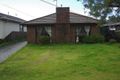Property photo of 5 Fitzpatrick Drive Altona Meadows VIC 3028