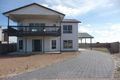 Property photo of 12 Clan Ranald Avenue Edithburgh SA 5583
