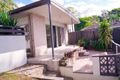 Property photo of 38 Rudd Street Broadbeach Waters QLD 4218