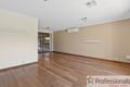 Property photo of 2 Reed Street Aldinga Beach SA 5173