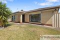 Property photo of 2 Reed Street Aldinga Beach SA 5173