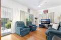 Property photo of 228 Kitchener Road Stafford Heights QLD 4053