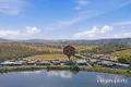 Property photo of 9 Jones Parade Lewisham TAS 7173