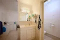 Property photo of 10 Richmond Street Quorn SA 5433