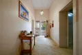 Property photo of 10 Richmond Street Quorn SA 5433