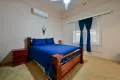 Property photo of 10 Richmond Street Quorn SA 5433
