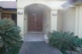 Property photo of 14 Eugenia Circuit Robina QLD 4226