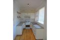 Property photo of 8/44 Hume Road Cronulla NSW 2230
