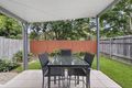 Property photo of 18/1 Lamington Road Mango Hill QLD 4509