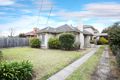 Property photo of 18 Eden Street Cheltenham VIC 3192