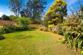 Property photo of 14 Camira Street West Pymble NSW 2073