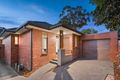 Property photo of 4/184 Mountain View Road Briar Hill VIC 3088