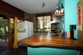 Property photo of 3 Silky Oak Drive Nimbin NSW 2480