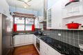 Property photo of 191 Teralba Road Adamstown NSW 2289