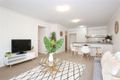 Property photo of 5/1 Jarama Boulevard Epping VIC 3076