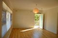 Property photo of 8/44 Hume Road Cronulla NSW 2230