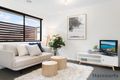 Property photo of 2/4 Chivalry Avenue Glen Waverley VIC 3150