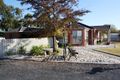 Property photo of 14-18 Clark Street Nhill VIC 3418