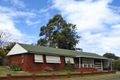 Property photo of 6 Gleeson Avenue Baulkham Hills NSW 2153