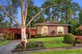 Property photo of 21 Savaris Court Donvale VIC 3111