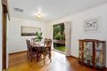 Property photo of 21 Savaris Court Donvale VIC 3111