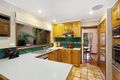 Property photo of 21 Savaris Court Donvale VIC 3111