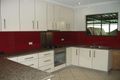 Property photo of 12 Gilbert Place Larapinta NT 0875