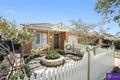 Property photo of 7A Yate Mews Berwick VIC 3806
