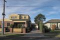 Property photo of 1/26 Tullius Avenue Oakleigh East VIC 3166