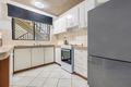 Property photo of 13/139 Smith Street Larrakeyah NT 0820