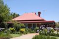 Property photo of 4 Young Street Beelbangera NSW 2680