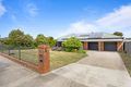 Property photo of 161 Cuthberts Road Alfredton VIC 3350