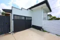 Property photo of 32 Hardacre Street Wandal QLD 4700